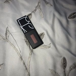 Mini nars powermate lipstick shade American women